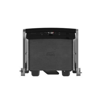 Beko TM 8046 I Selection Tost Makinesi