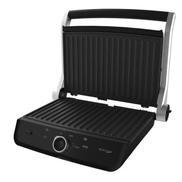 Beko TM 8046 I Selection Tost Makinesi