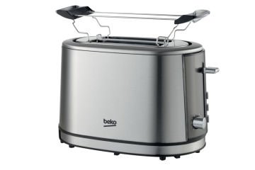 Beko EK 5120 I Ekmek Kızartma Makinesi