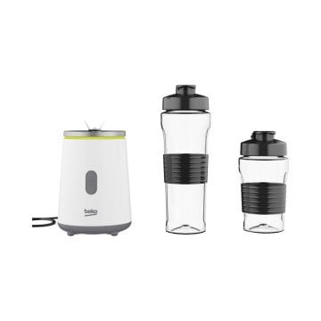 Beko KB 5234 T 350 W Smoothie Blender