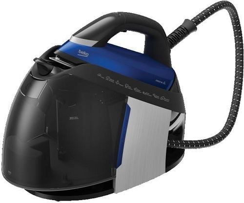 Beko BKU 8928 2800 W Buhar Kazanlı Ütü