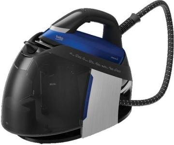 Beko BKU 8928 2800 W Buhar Kazanlı Ütü