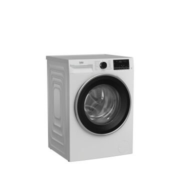 Beko CM 9102 B 9 kg 1000 Devir Çamaşır Makinesi
