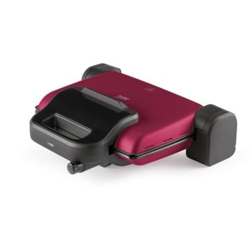 Beko BKK 2294 TG 1800 W Tost Makinesi