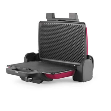 Beko BKK 2294 TG 1800 W Tost Makinesi