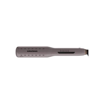 Grundig HS 5331 Saç Düzleştirici