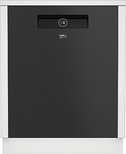 Beko BBM 161 D 6 Programlı Ankastre Bulaşık Makinesi