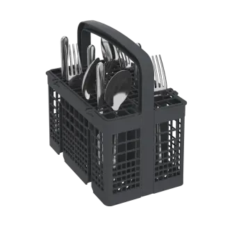 Beko BBM 161 D 6 Programlı Ankastre Bulaşık Makinesi