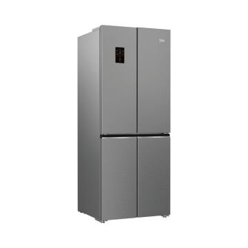 Beko 176478 EI Gardırop Tipi No Frost Buzdolabı