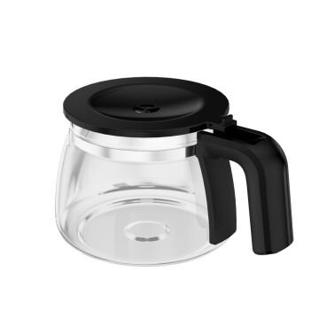 Beko CFM 8147 I Dem Deluxe Otomatik Çay Makinesi