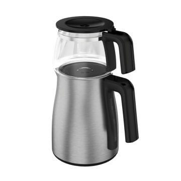 Beko CFM 8147 I Dem Deluxe Otomatik Çay Makinesi