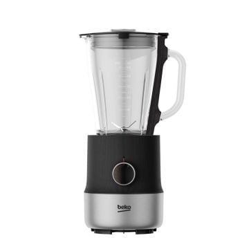 Beko TB 8180 CI Starlight 800 W Cam Sürahi Blender