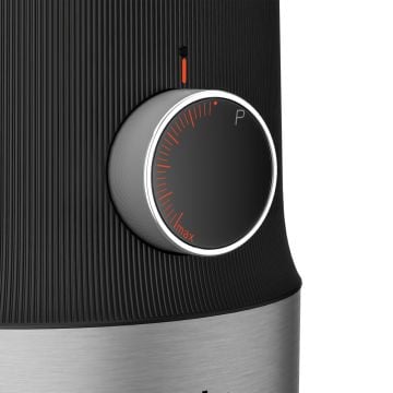 Beko TB 8180 CI Starlight 800 W Cam Sürahi Blender