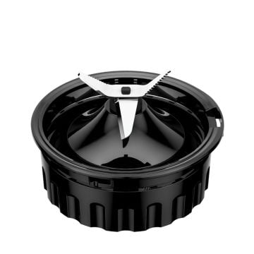 Beko TB 8180 CI Starlight 800 W Cam Sürahi Blender