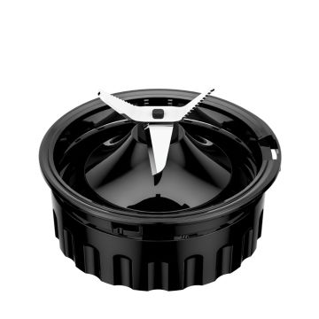 Beko TB 8180 CI Starlight 800 W Cam Sürahi Blender