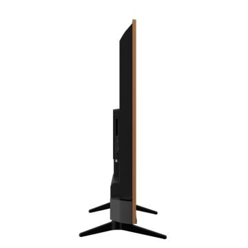 Grundig TOKYO 75 GHU 7905 C 4K Ultra HD 65'' 189 Ekran Uydu Alıcılı Android Smart LED TV