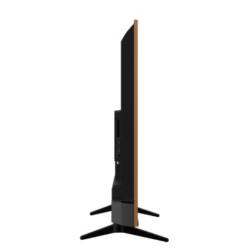 Grundig TOKYO 75 GHU 7905 C 4K Ultra HD 65'' 189 Ekran Uydu Alıcılı Android Smart LED TV