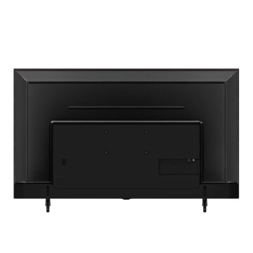 Grundig TOKYO 75 GHU 7905 C 4K Ultra HD 65'' 189 Ekran Uydu Alıcılı Android Smart LED TV