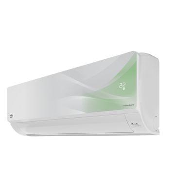 Beko 61270 A+++ 12000 BTU Duvar Tipi Klima