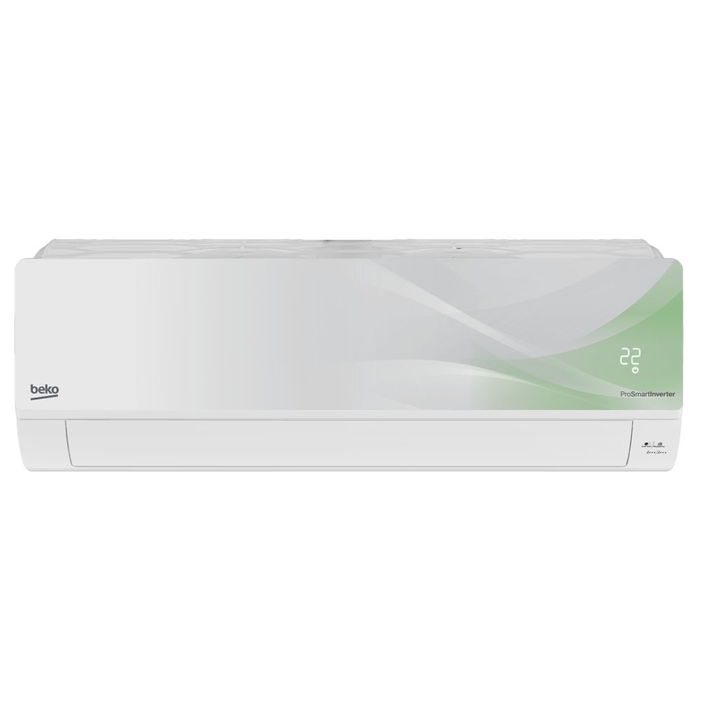 Beko 61270 A+++ 12000 BTU Duvar Tipi Klima