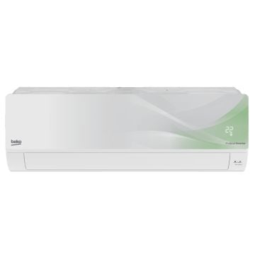 Beko 61270 A+++ 12000 BTU Duvar Tipi Klima