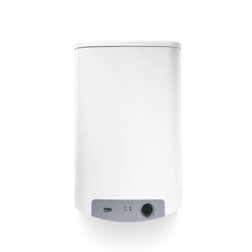 Beko BKT 650 B Termosifon