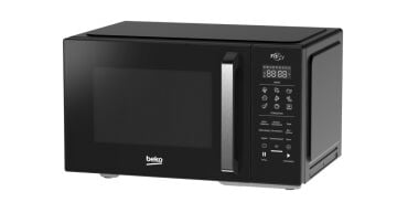 Beko BMD 260 AF DB 27 lt Mikrodalga Fırın