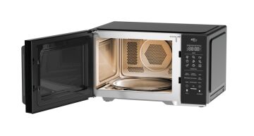 Beko BMD 260 AF DB 27 lt Mikrodalga Fırın