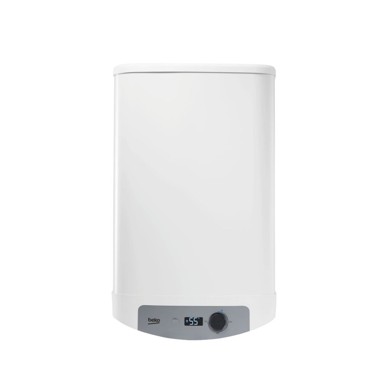 Beko BKT 650 E Bs Termosifon