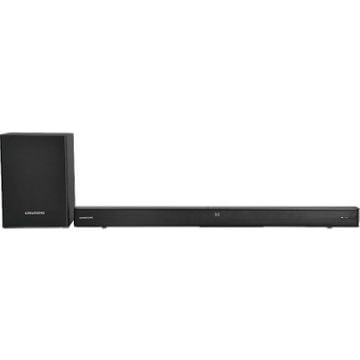 Grundig DSB 995 Soundbar