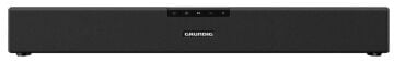 Grundig GSB 900 Black 60 W Bluetooth Soundbar