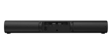 Grundig GSB 900 Black 60 W Bluetooth Soundbar