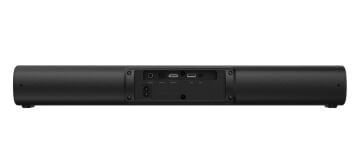 Grundig GSB 900 Black 60 W Bluetooth Soundbar
