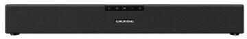 Grundig GSB 900 Black 60 W Bluetooth Soundbar
