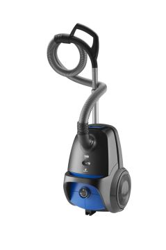 Beko Trb 2174 750 W Toz Torbalı Süpürge
