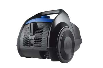 Beko Trb 2174 750 W Toz Torbalı Süpürge