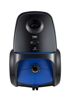 Beko Trb 2174 750 W Toz Torbalı Süpürge