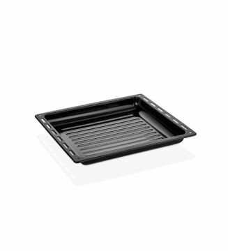 Akel Af930lf Termostatlı Saatli Lambalı Turbo Fanlı 45 Litre Midi Fırın