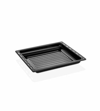 Akel Af930lf Termostatlı Saatli Lambalı Turbo Fanlı 45 Litre Midi Fırın