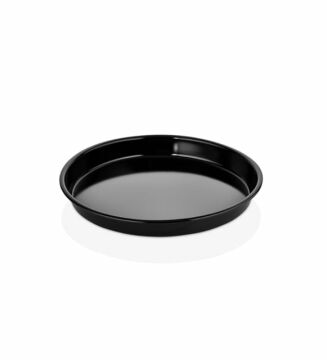 Akel Af930lf Termostatlı Saatli Lambalı Turbo Fanlı 45 Litre Midi Fırın