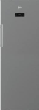 Beko 7371 JEI 7 Çekmeceli Inox Derin Dondurucu