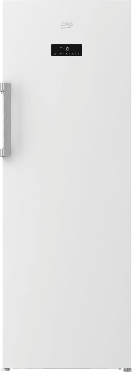 Beko 7371 JEB E 7 Çekmeceli Derin Dondurucu