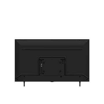 Beko B40 D 695 B Full HD 40'' 102 Ekran Uydu Alıcılı Android Smart LED TV