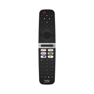 Beko B40 D 695 B Full HD 40'' 102 Ekran Uydu Alıcılı Android Smart LED TV