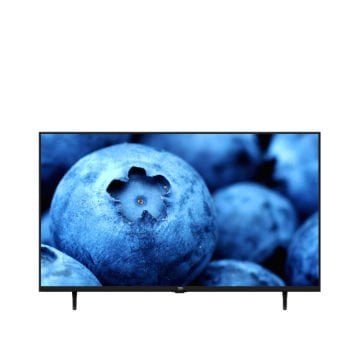 Beko B40 D 695 B Full HD 40'' 102 Ekran Uydu Alıcılı Android Smart LED TV