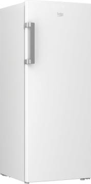 Beko 7361 NFB No Frost 6 Çekmeceli Buzdolabı