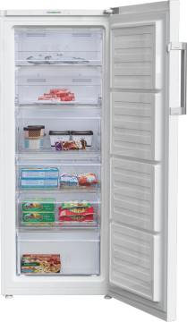 Beko 7361 NFB No Frost 6 Çekmeceli Buzdolabı