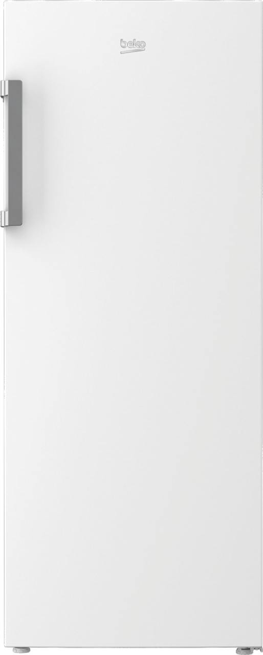 Beko 7361 NFB No Frost 6 Çekmeceli Buzdolabı