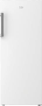 Beko 7361 NFB No Frost 6 Çekmeceli Buzdolabı