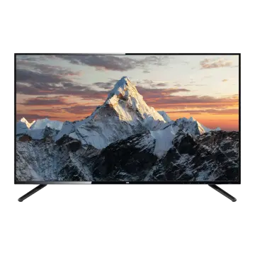 Beko B40L 5845 4B 102 Ekran Full HD Uydu Alıcılı Led Tv